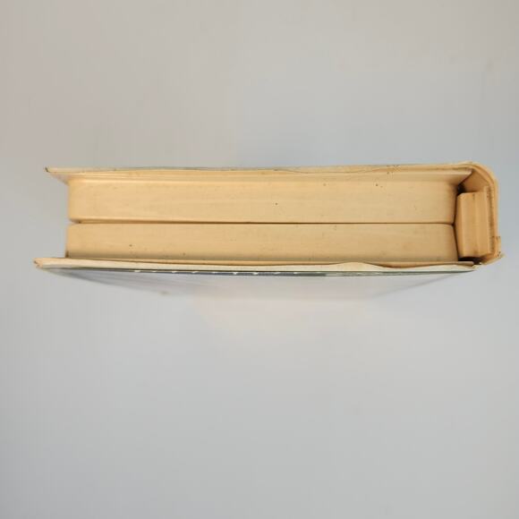 Walt Disney Aladdin VHS Movie Classic Clamshell 1993 Pre-Owned Not Tested - Picture 3 of 9